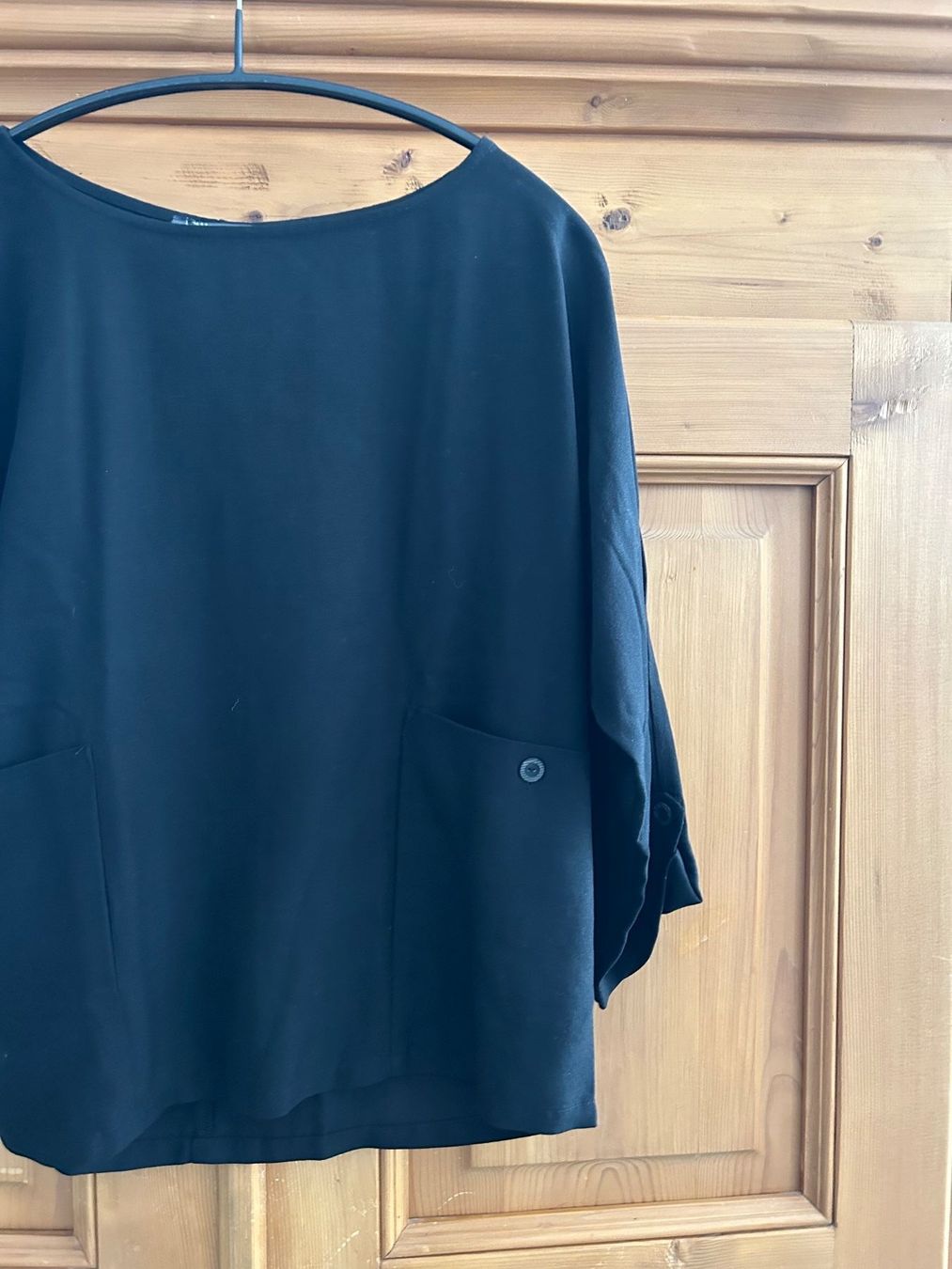 Nile Camicette: Bluse, Nile  //NEU// xs – Nuovo (secondo la descrizione) da Stettfurt venduto da outlet72 1