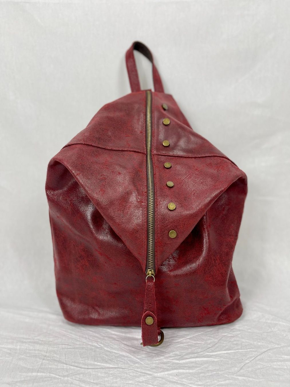 Zaini: Tasche - Rucksack – Nuovo (secondo la descrizione) da Romanshorn venduto da MAFLOMAS