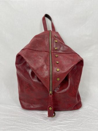 Tasche - Rucksack