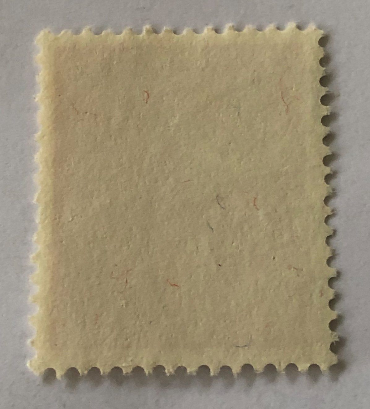 Tutti i francobolli: PRO JUVENTUTE  BRIEFMARKEN GESTEMPELT   – Usato da Aarau venduto da Billa007 1