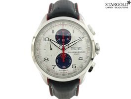 Baume & Mercier clifton club Shelby Cobra - MOA10342