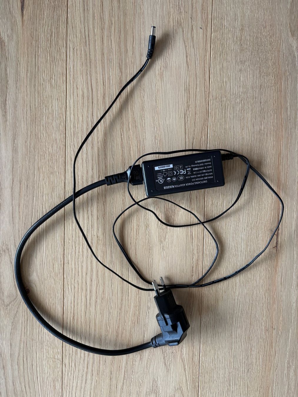 Amplificatori: Fiio K5Pro Kopfhörerverstärker – Usato da Fischbach-Göslikon venduto da ElMundo01 3