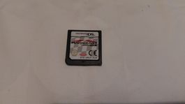Mario Kart DS