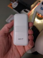 power bank Akku