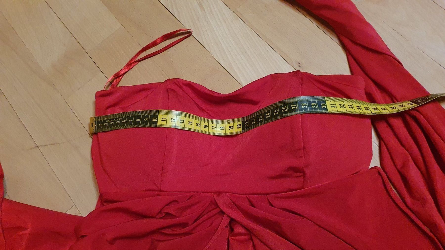 Vestiti: Kleid Grösse 36 – Nuovo (secondo la descrizione) da Winterthur venduto da jambalaya81 6