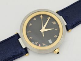 Joss Swiss Made Quarz Herrenuhr