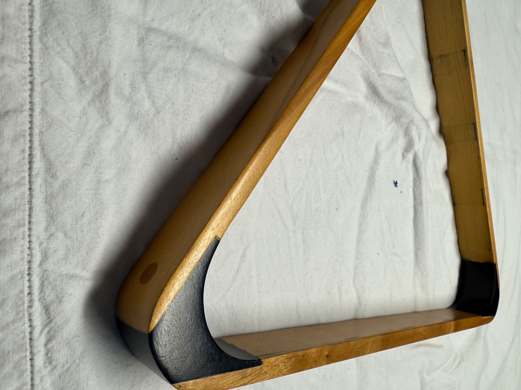 Tavoli da biliardo: Billard Triangle – Usato da Bern venduto da Arka297 1