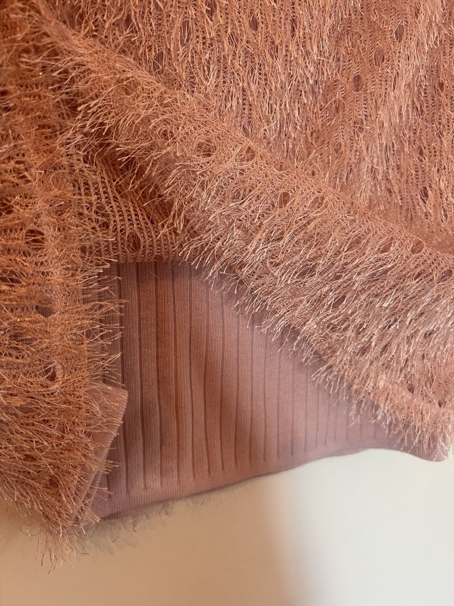 Kleiderpakete: b+ab 2Piece Combination Pull+Jupe – Gebraucht aus Ecublens VD von cel_2vx7 3