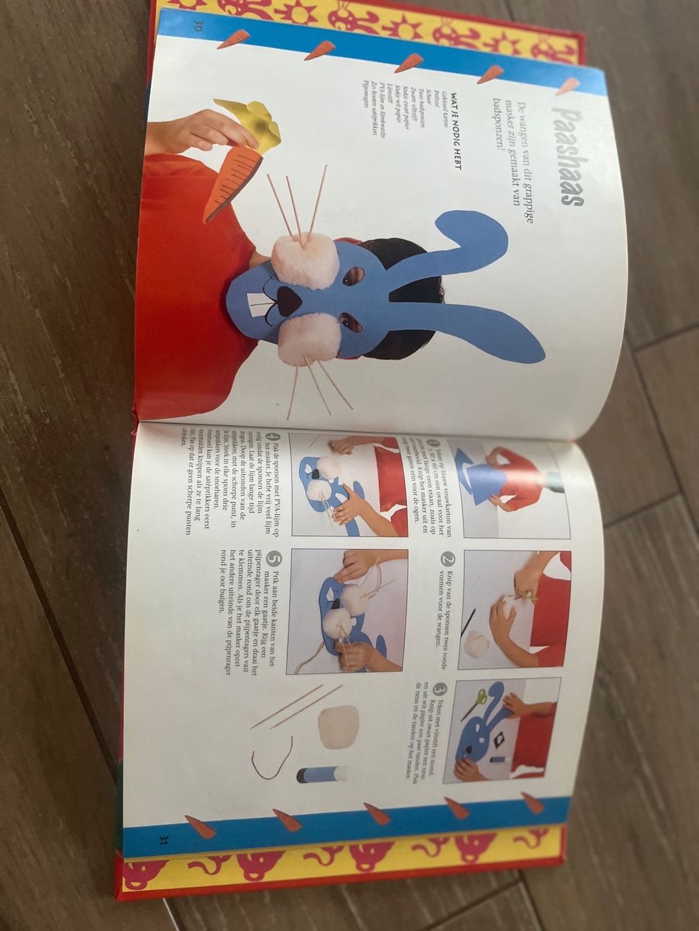 Libri: Buch_dutch_niederländisch – Nuovo (secondo la descrizione) da Versegeres venduto da kista 1