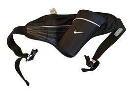 Laufgürtel Bauchtasche Gürteltasche Handytasche