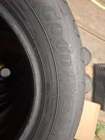 Goodyear EfficientGrip Performance 2 NEU 205/60 R16 92H