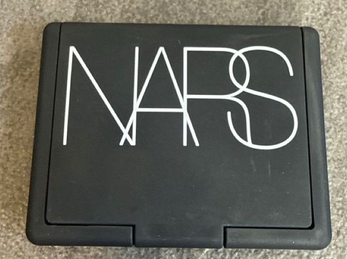 Nars Make-up: NARS Blush - Behave – Gebraucht aus Otelfingen von Gasolino 1
