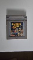 Nintendo Gameboy  -Boulder Dash