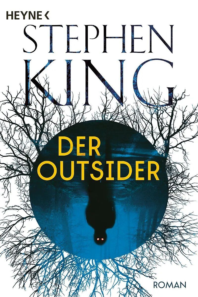 Libri: 10 Krimis/Thriller – Usato da bern venduto da jeannie2006 4