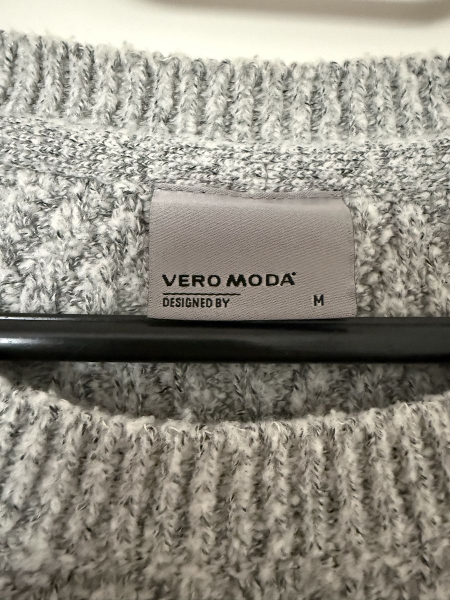 Maglioni & Felpe: Vero Moda Pullover Gr. M – Usato da Zollikofen venduto da liindaaa 1