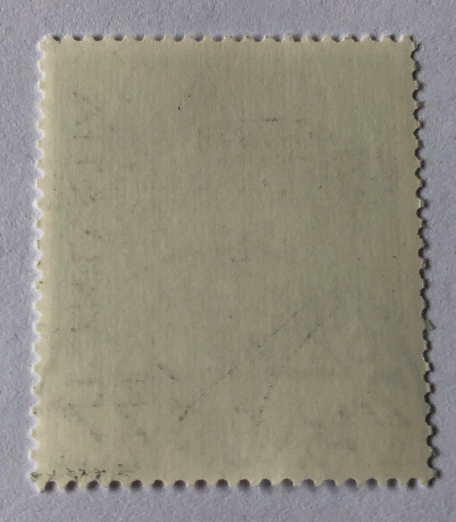 Tutti i francobolli: Nr.801 mit Etstempel Bern – Usato da Aarau venduto da Billa007 1