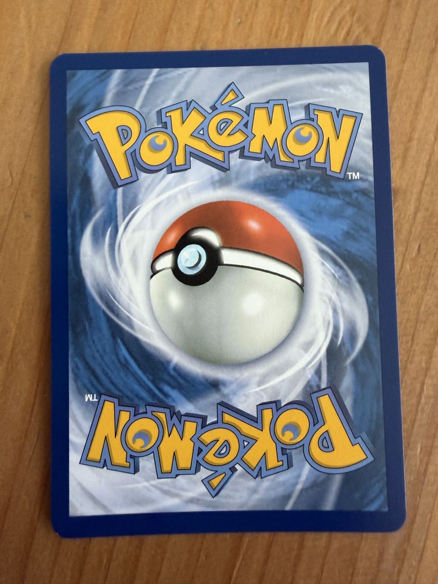 Pokémon Carte collezionabili: Spearow (MEG102) – Nuovo (secondo la descrizione) da Vevey venduto da Matx 1