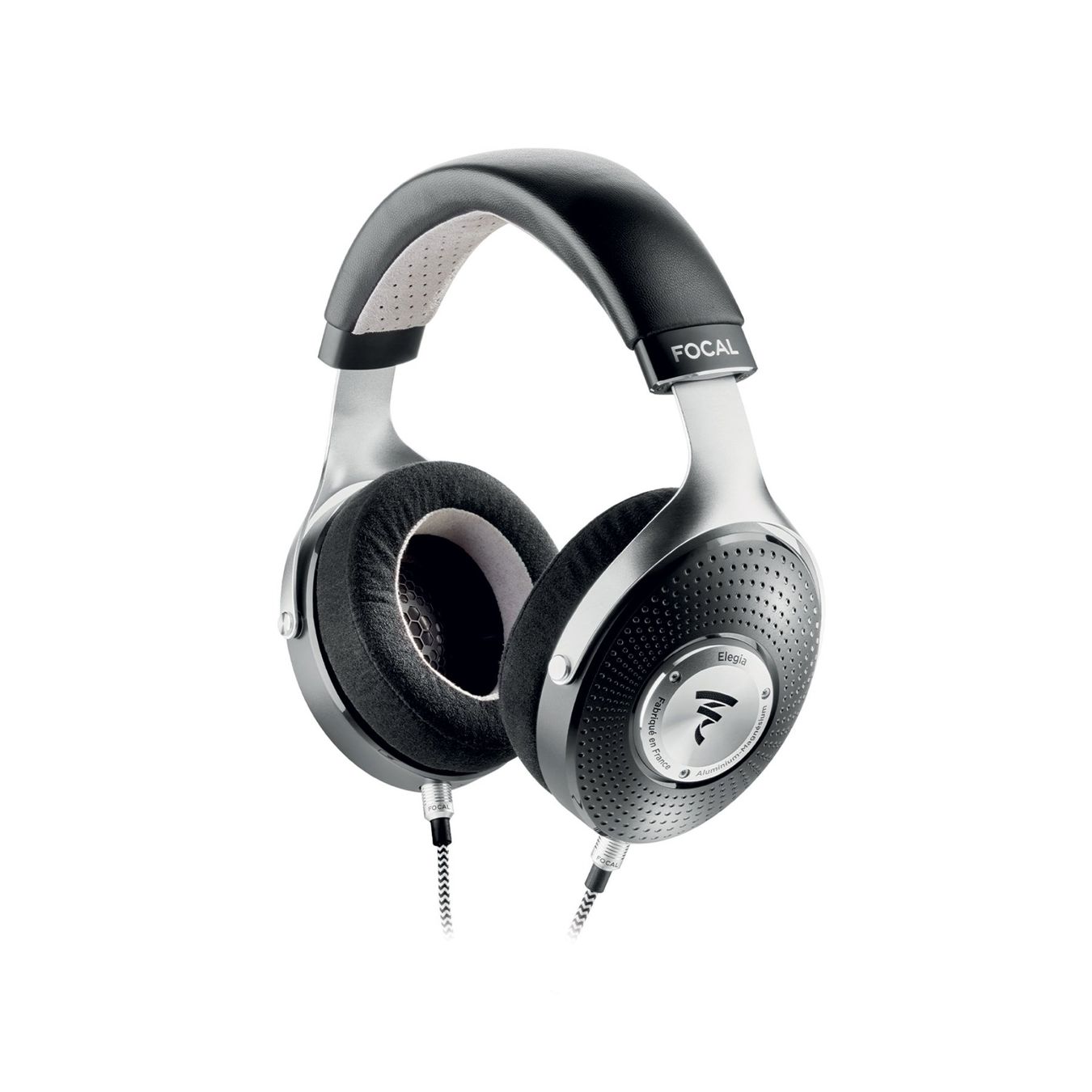 Focal Cuffie: Casque Focal Elegia – Usato da Sion venduto da freeskierxtrem
