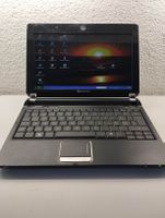 PC Packard Bell DOT S