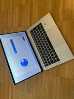 HP EliteBook x360 1030 G7, i5, 512GB, 16GB RAM, Touchscreen