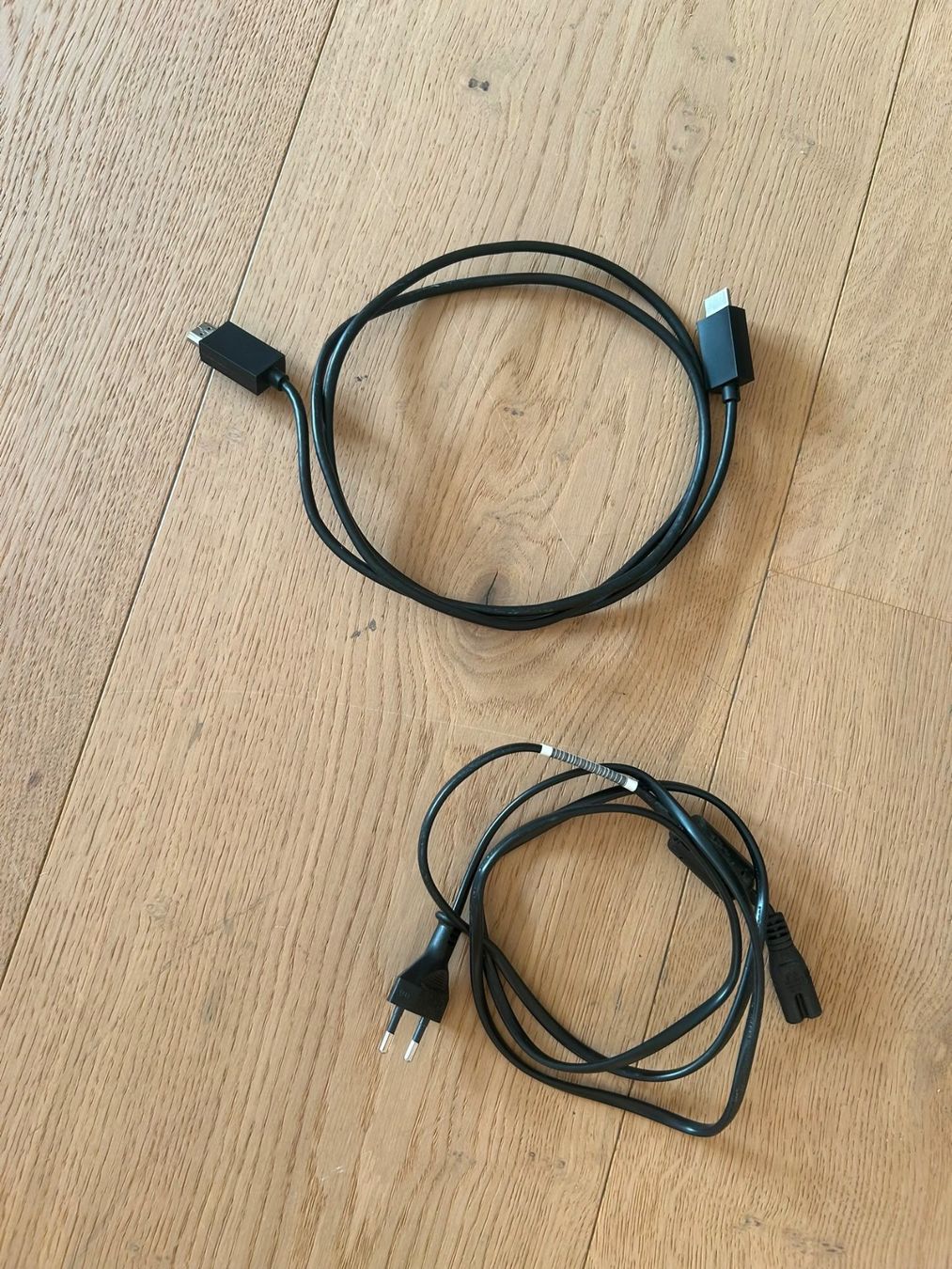 Sony Konsolen: Playstation 5 mit Zubehör – Gebraucht aus Schüpfheim von nabuma 5