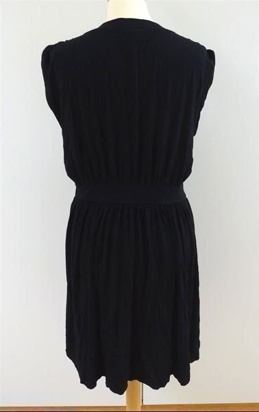 Guess Vestiti: Guess - Neues Kleid - schwarz - Grösse  M – Nuovo (secondo la descrizione) da Zofingen venduto da Justizia_01 1