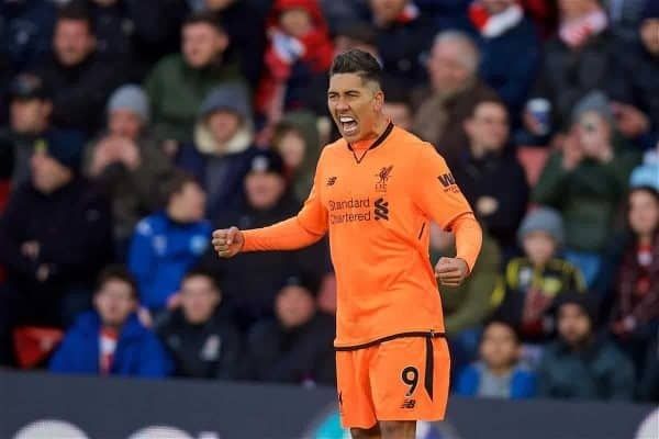 Canottiere & Pantaloni: Liverpool Trikot Gr. M – Usato da Ammerswil AG venduto da Treemountain 6