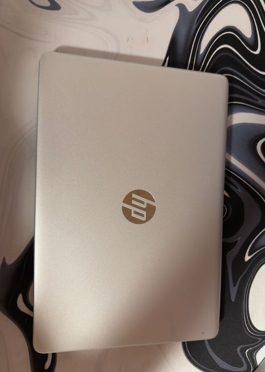 Laptop Gebraucht 100 Euro