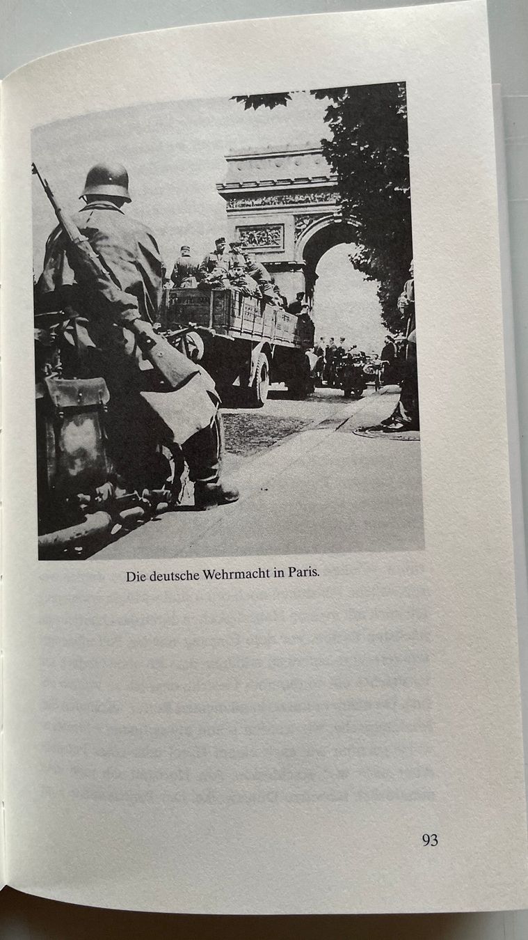 Libri: Aline Boccardo - Sternbild der Freiheit – Usato da Glattfelden venduto da cybermaxx 8