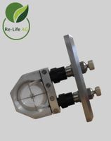 Berchtold Technologies | Z 500-5 | Mixing Flow Cell