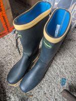 Botte le chameau 39
