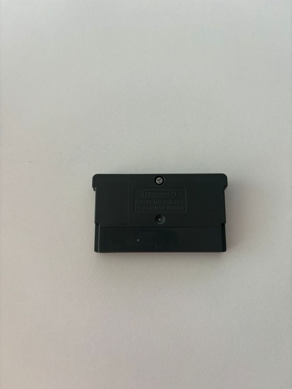 Giochi: Shrek 2 (Gameboy Advance) – Usato da Herisau venduto da Seyashop1 1
