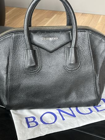 Givenchy Tasche