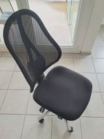 Bürostuhl (sehr guter Zustand)