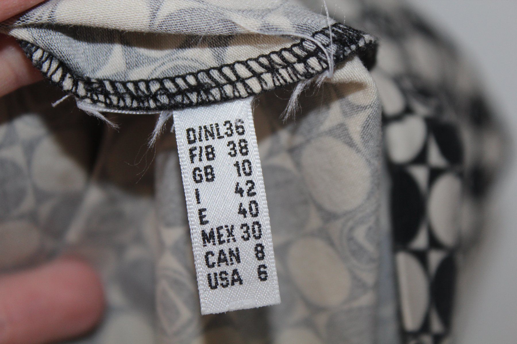 Maglioni & Felpe: Laurel Pullover Gr.38 – Usato da zürich venduto da kira.jj 4