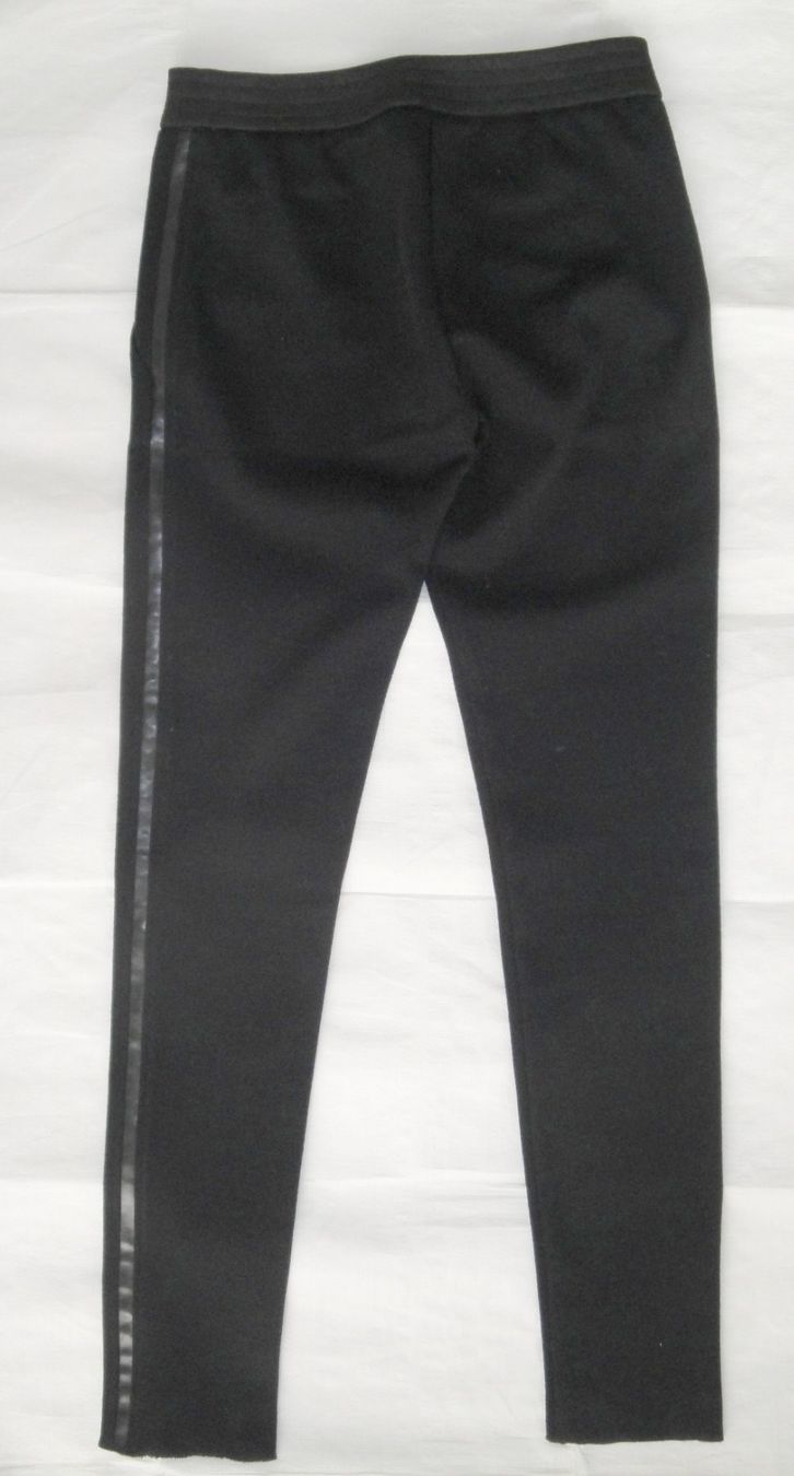 Maje Pantaloni: NEU Maje hose – Nuovo (secondo la descrizione) da Zurich venduto da ogidko 2