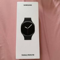 Galaxy Watch 8 40mm
