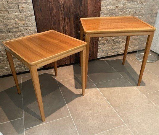 Tavoli: dReisAtz TiscHe – Usato da Winkel venduto da zeho 4