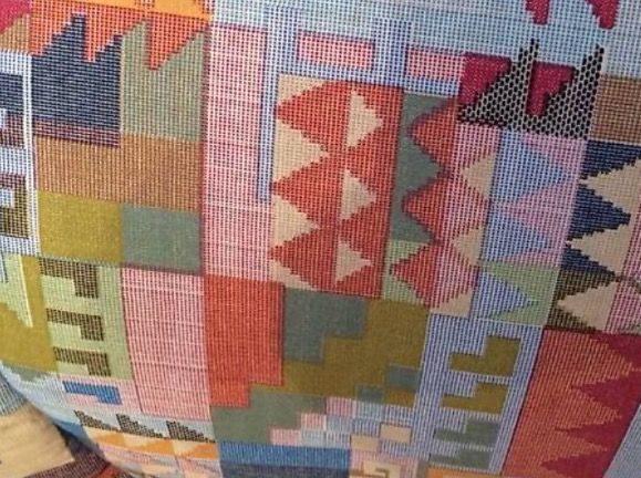 Farben: Bettsofa – Gebraucht aus Basel von sch_9g6x 4