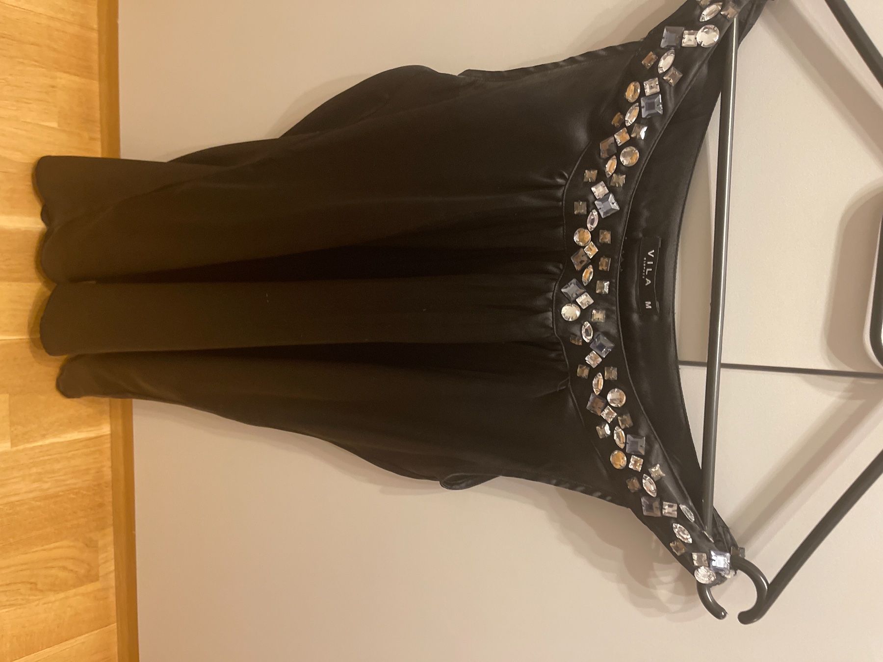 Vila Vestiti & Gonne: Kleid – Usato da Birmensdorf ZH venduto da irina61