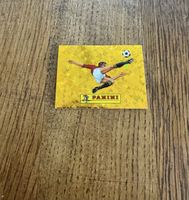 Panini Sticker FIFA World Cup 2026 United Edition neu