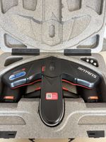 SUBLUE Navbow Unterwasser-Scooter neuwertig nur 2× benutzt