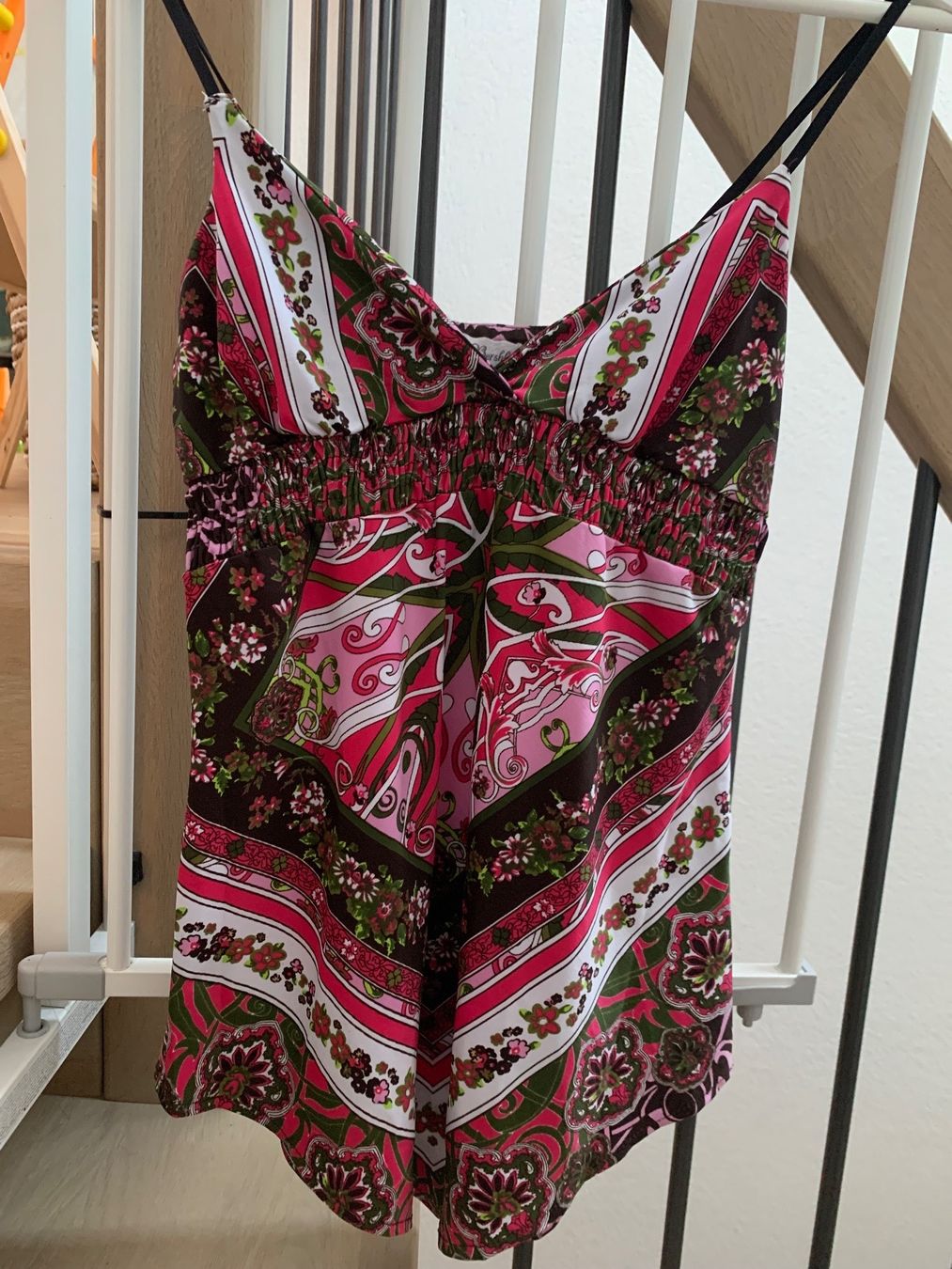 Bershka Tops: Top Bershka S – Gebraucht aus Urdorf von lil_bw7r