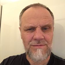 Profile image of pipesmoker62