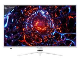 Gaming Bildschirm NEU LC-M39-QHD-165-C