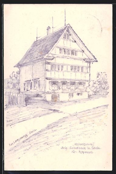 Schoolhouse Kleiderhaken Antik Messing – Nostalgisches Design, Massiv, Für Flur, Bad Oder Garage