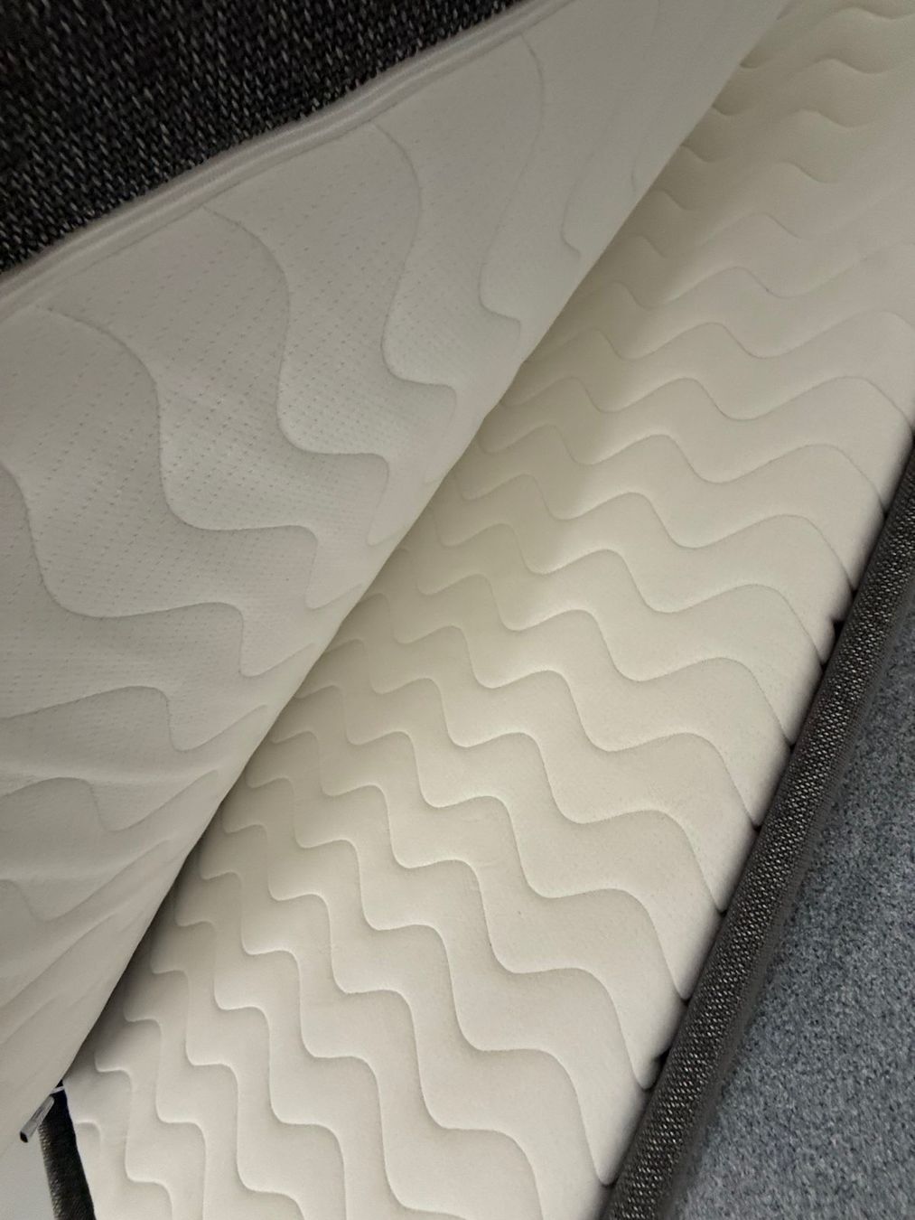 Letti: Swissplus, Bed for Living, Swiss plus Bettsofa, Couch – Usato da Killwangen venduto da sla_ctq9 3