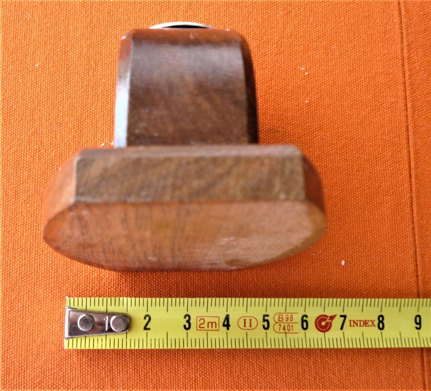 Altri gioielli: Tischaltar / Hausaltar / Kruzifix – Usato da Rafz venduto da Sonnenblume305 5