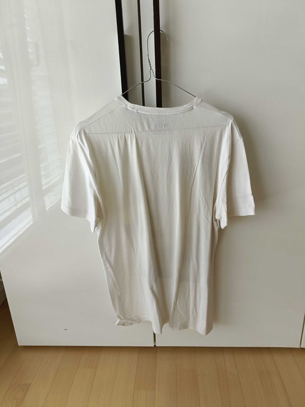 Esprit T-shirt: EDC t-shirt Gr.M – Usato da Zumikon venduto da dwl_j987 1