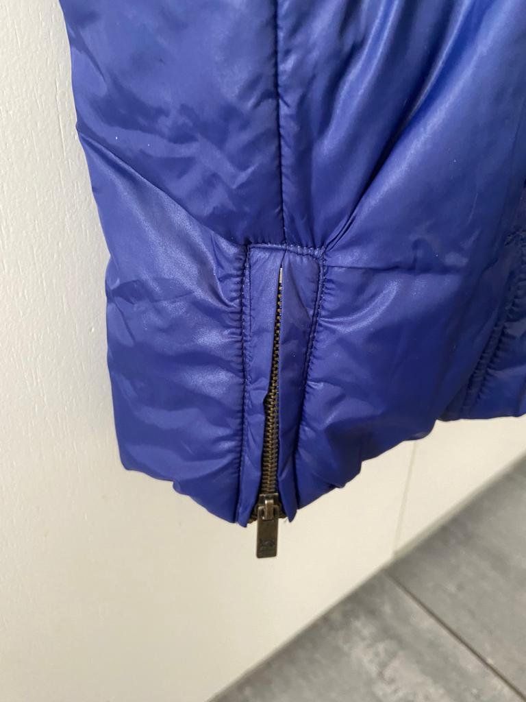 Giacche: Pull&Bear Jacke Gr. M – Usato da Thalwil venduto da Briscolina 2